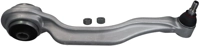 Track Control Arm Front LEMFORDER